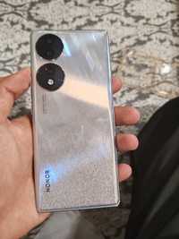 Telefon sotiladi HONOR 70