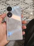 Telefon sotiladi HONOR 70