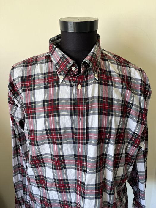 Cămașă Tommy Hilfiger , autentica