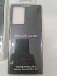 Samsung note 20 ultra кейс