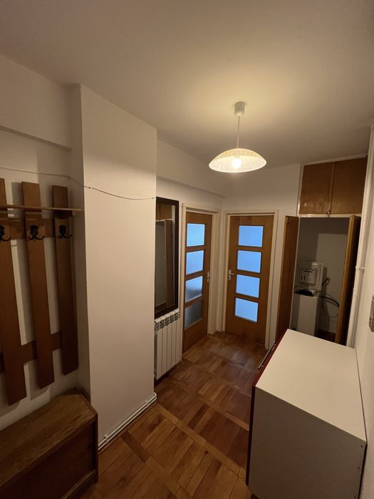 Închiriere apartament 1 cameră –  Strada Observatorului, Cluj-Napoca