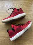 NIKE KD Trey 5 VII “Toro Bravo”- 44.5 / Оригинал