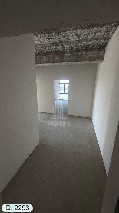 sharq chevarda  3 xona karobka kvartira sotiladi №2293