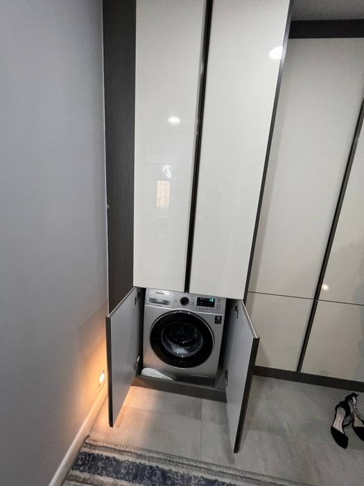 Аренда 2х комн Яккасарайский район