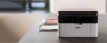Brother DCP-1510E - nou, sigilat, garantie, livrare gratuita