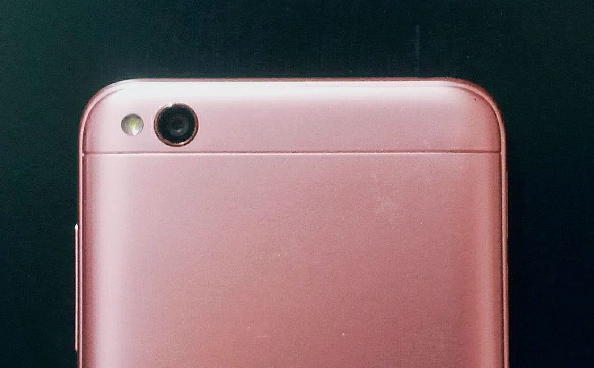 Redmi 5A sotiladi. Tiniq.