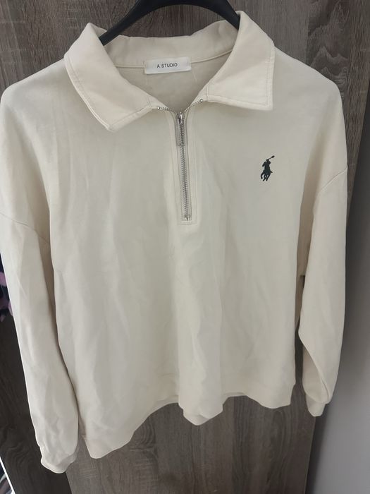 разгрузка гардероба, джинсы, зимняя одежда