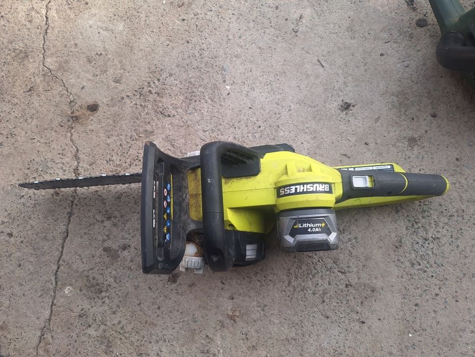 Scule profesionale de vanzare