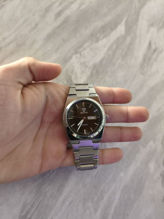 Часы наручные Dearno