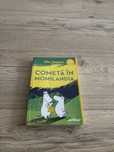 cometa in momilandia