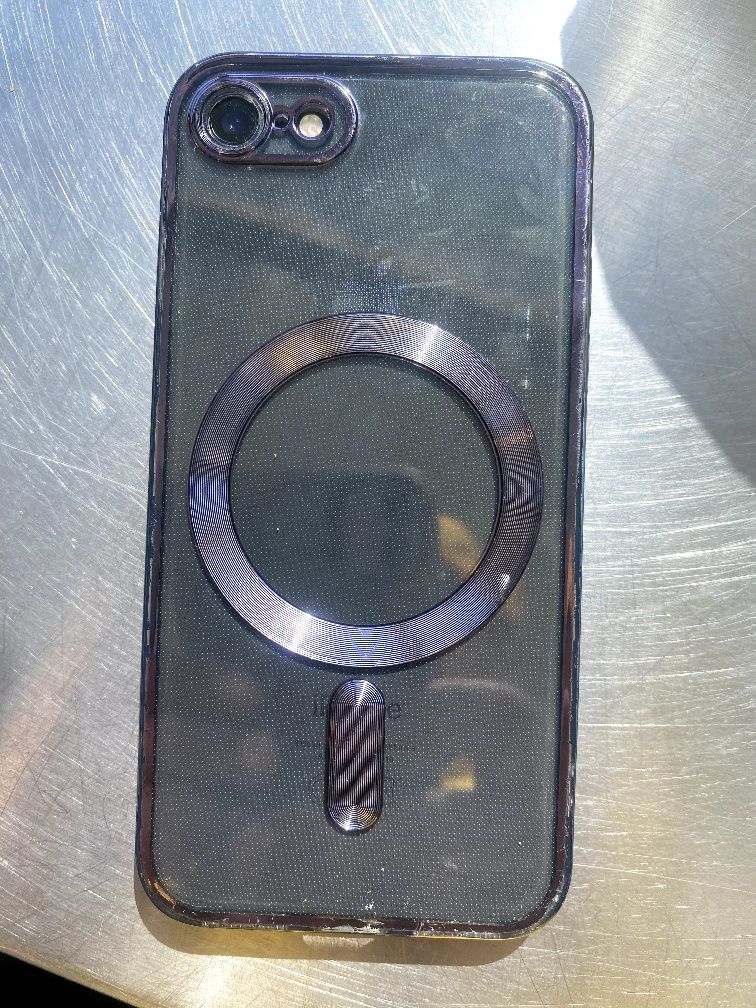 Iphone 8 ideal sotiladi