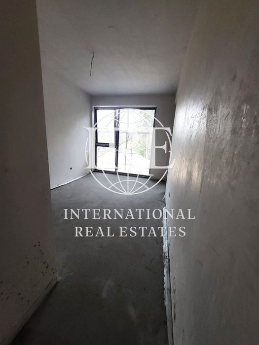 2-стаен в Варна-Левски 1 площ 58 цена 145000