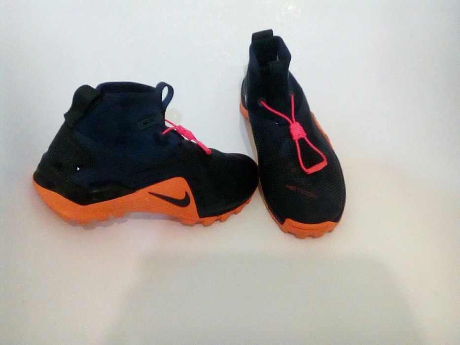 Adidas Nike nr 38 -40 nou unisex 150 RON