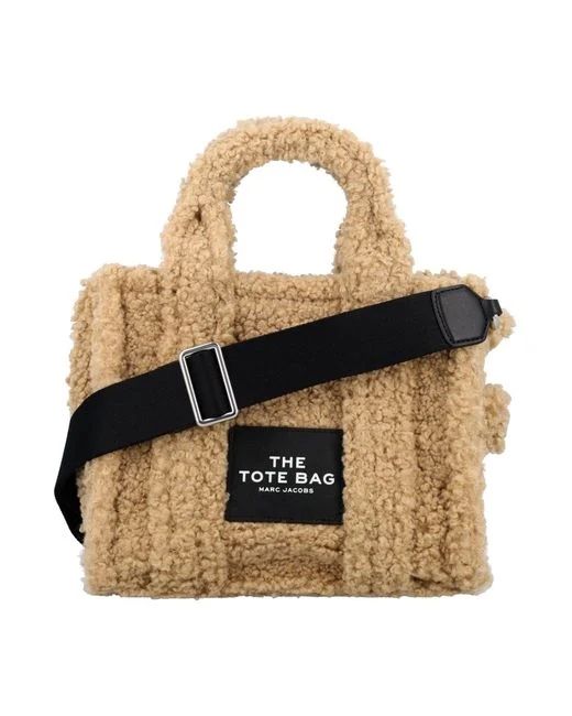 Продам сумку Tote bag