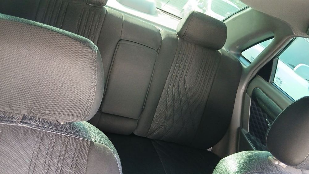 Lasetti jentra qilingan