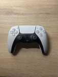 PlayStation 5 конзола