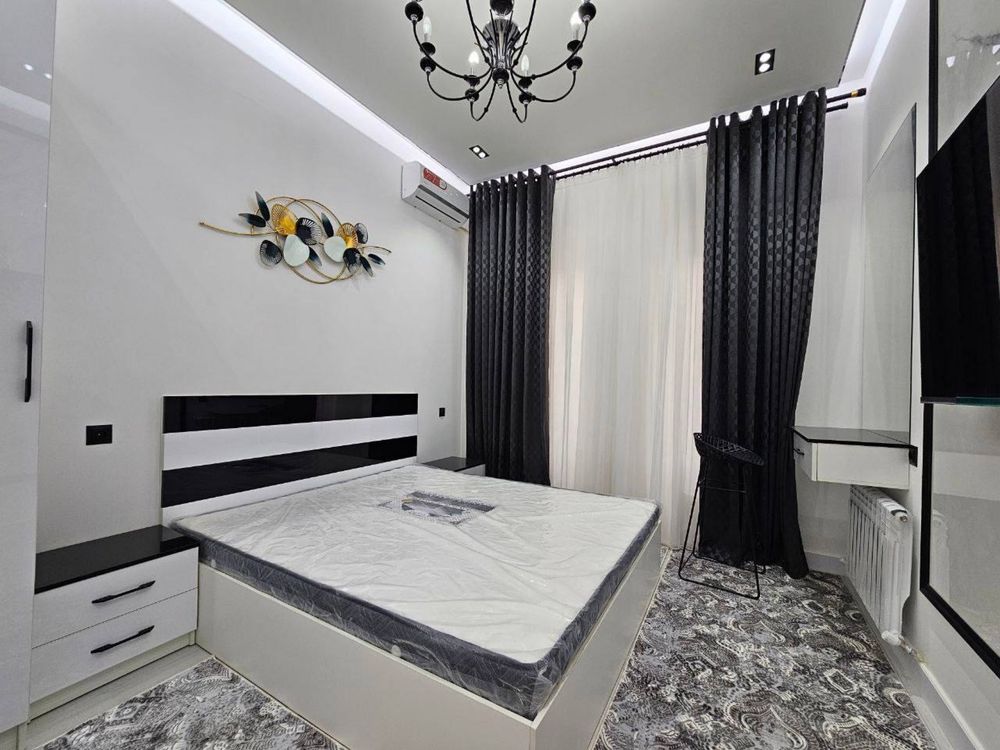 Продам ЖК Казахстан ор. Минор метро