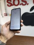 Vand Samsung A14 Black