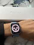 Apple Watch 9 45 mm Yangidek