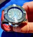 Breitling Avenger Seawolf II A17331
