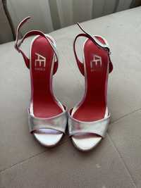 Sandale Ae shoes