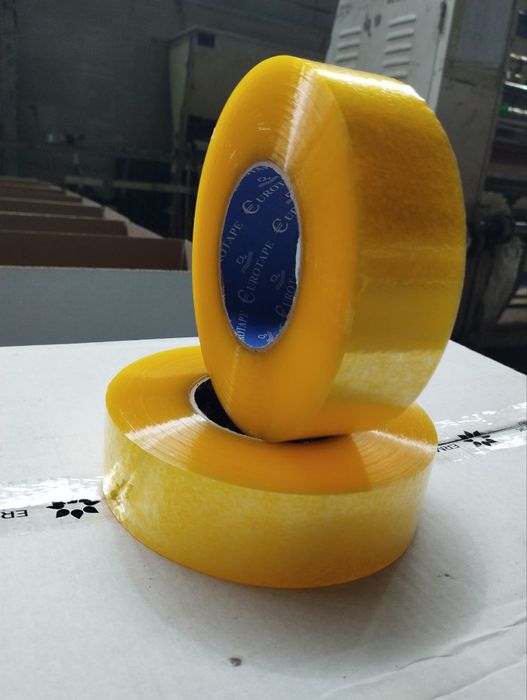 Скотч от производителя — качество, проверенное временем!