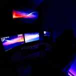 Vand calculator gaming