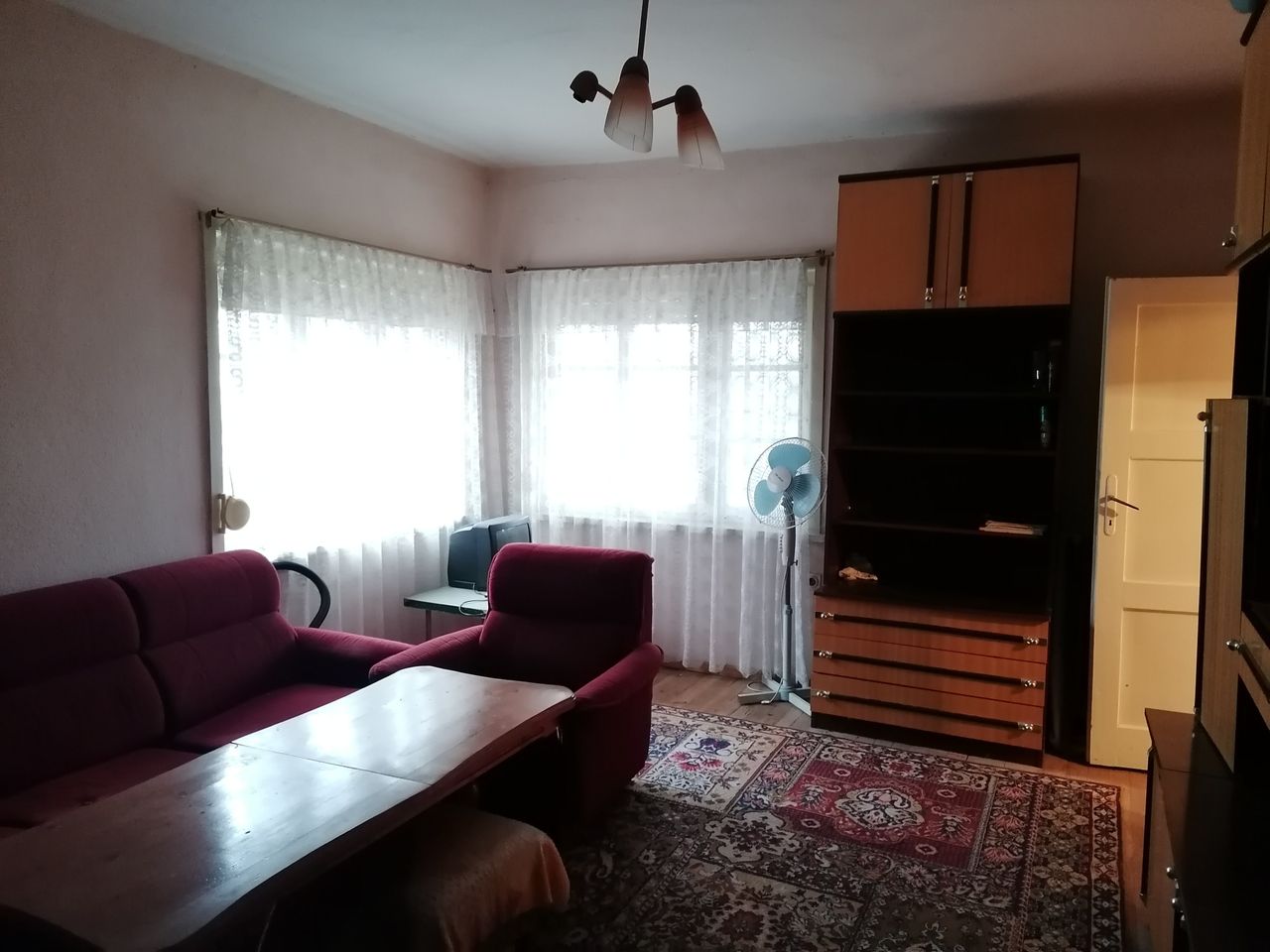 Продава се Къща в Стралджа - 197 кв.м за 298 €/кв.м - Снимка #12
