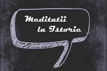 Meditații ISTORIE