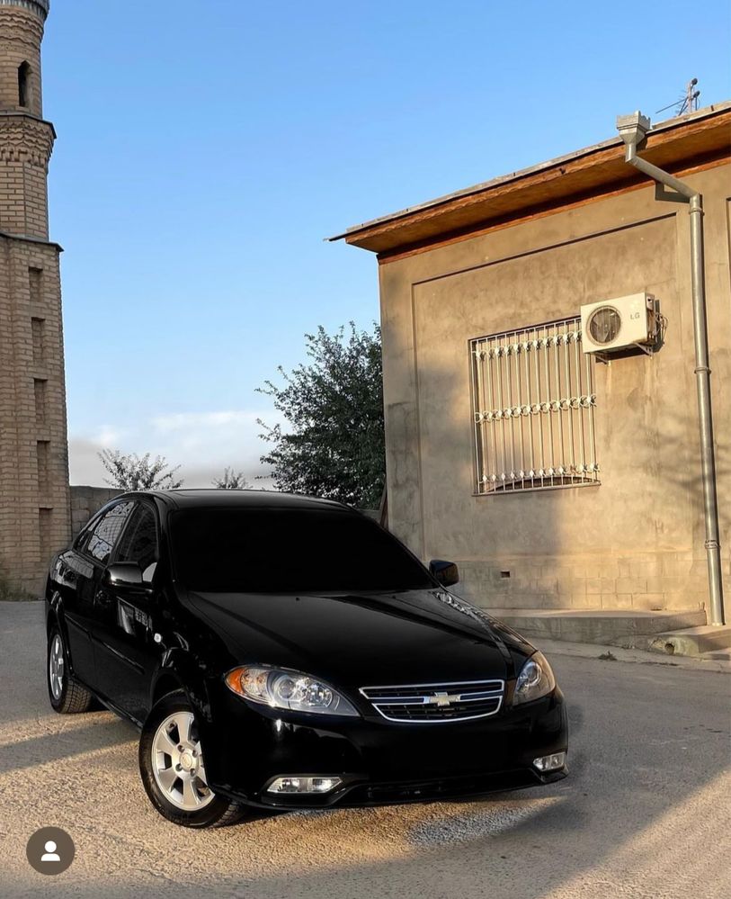 Арендага берилади бошига 5.000 тани 15000 фул наварот