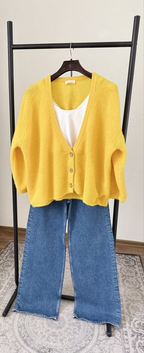 American Vintage жилетка