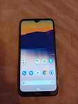 Nokia 2.3 Dual Sim