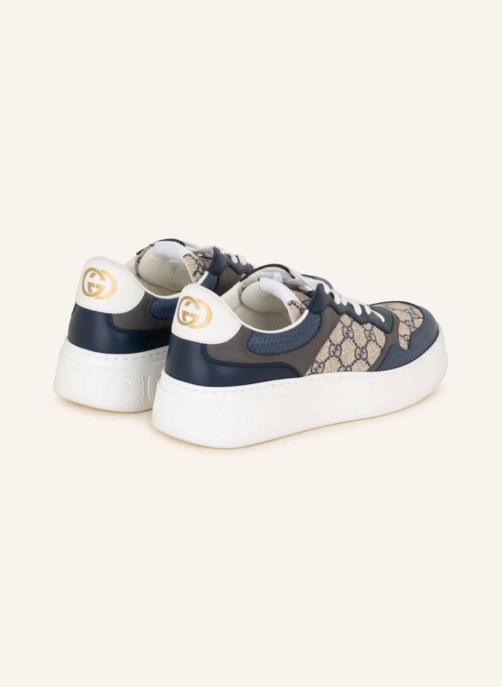Gucci Gg Supreme ОРИГИНАЛНИ