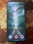 Motorola Edge 40 NEO 5G 256GB