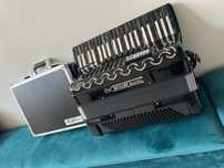 Acordeon Digital