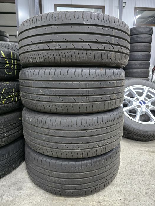 Джанти 16 / 4х108 - Ford Fiesta и др. 4x108