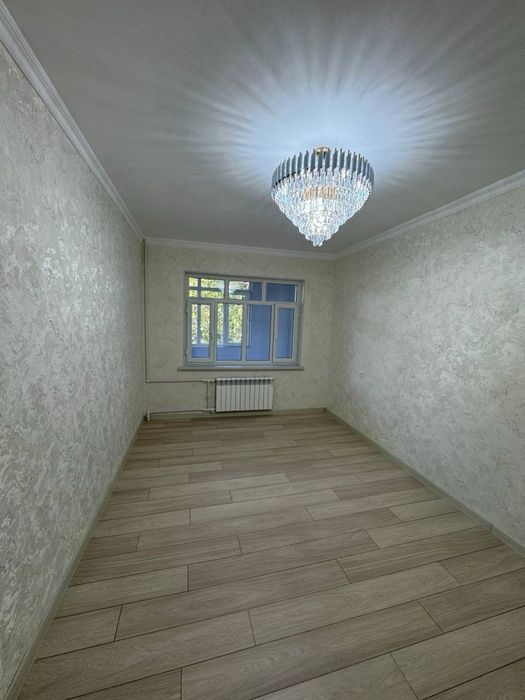 Квартира сотилади Кора камиш 2/4 2 хона