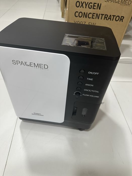 Кислородные концентраторы в аренду/ Kislorod apparat ijaraga