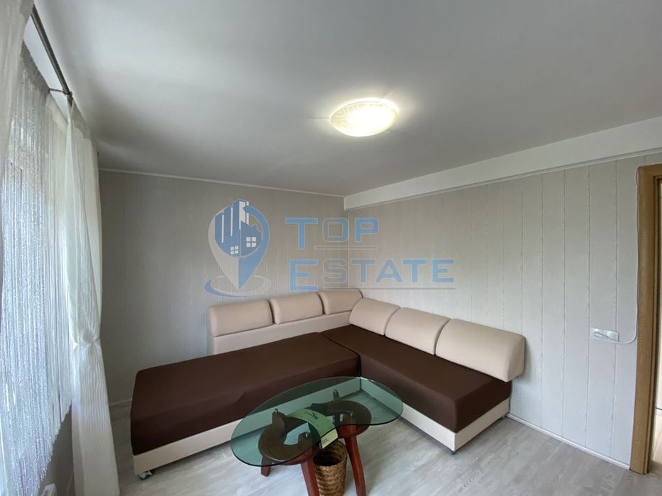 Продава се Етаж от къща в Велико Търново, Център - 80 кв.м за 1494 €/кв.м - Снимка #8