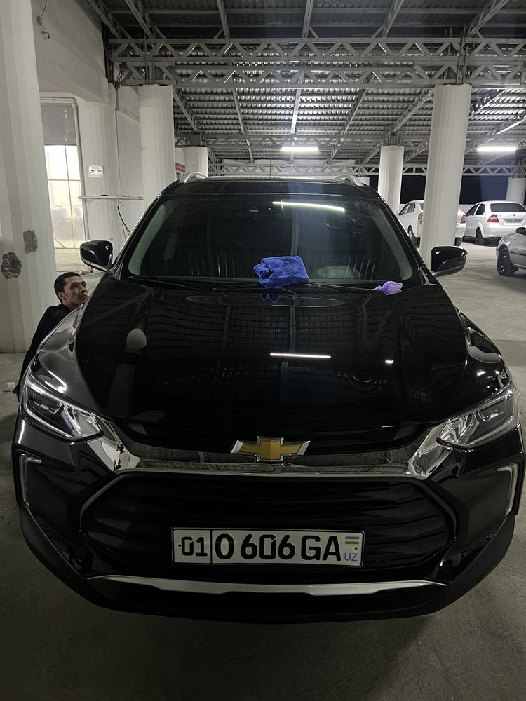 Авто Полировка, керамика 80$ дан бошлаб