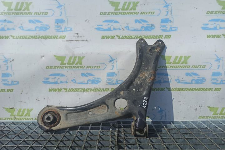 Brat bascula stanga Volkswagen VW Caddy 3 (facelift)  [din 2010 pana  2015] seria