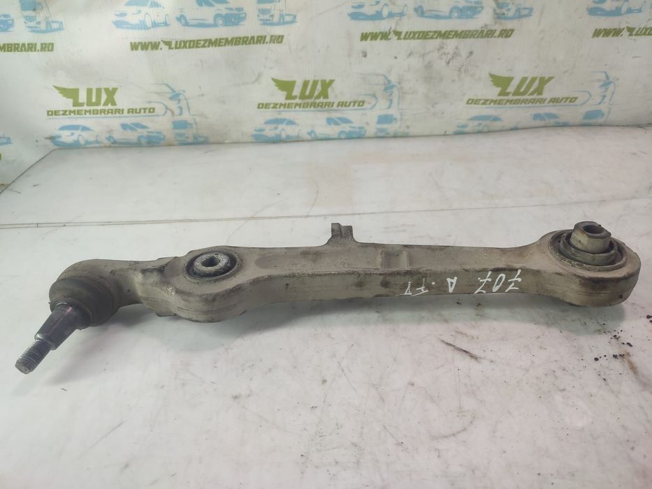 Brat suspensie fata 8e0407155e  2.0 TDI BLB Audi A4 B7 [2004 - 2008]
