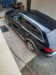 Audi a6 allroad,