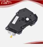Rezervor Aditiv Adblue Uree Combustibil Lichid Peugeot 308 Citroen C4
