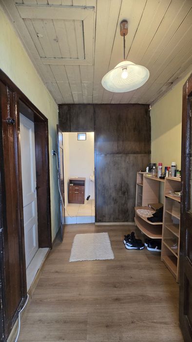 Продава се Къща в с. Правда, Област Велико Търново - 140 кв.м за 492 €/кв.м - Снимка #10