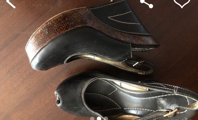 продавам сандали,обувки,маратонки