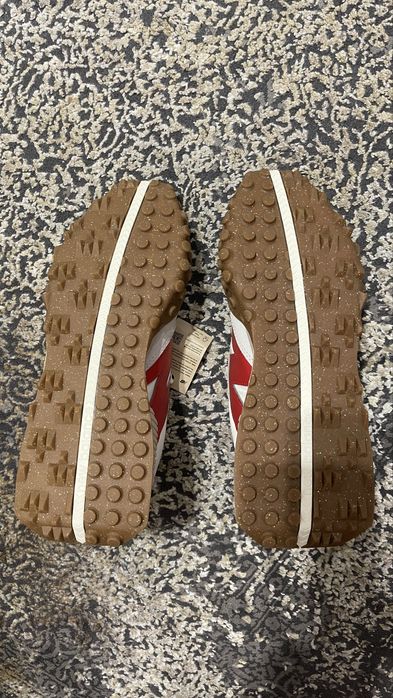 Маратонки New Balance XC72