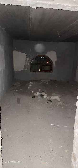 Sergili 164 kvm2 uy sotiladi kadastr bor