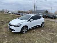 Renault Clio Renault Clio 1.5 DCi