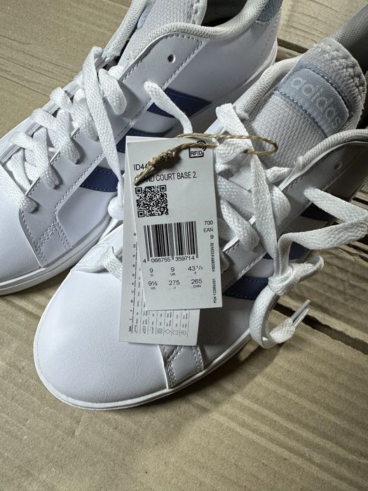Adidas marimea 43